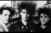 soda_stereo21